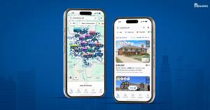 5,000+ Columbus Houses for Sale on the Houzeo App