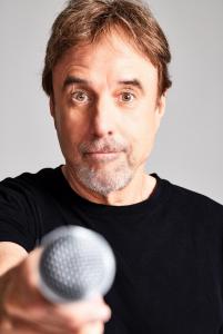 Kevin Nealon