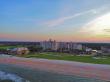 Hammock Beach Golf Resort & Spa Invites Guests to Gather Along the Coastline this Thanksgiving