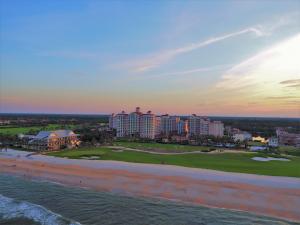 Hammock Beach Golf Resort & Spa
