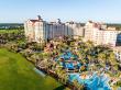 Hammock Beach Golf Resort & Spa Unveils Summer Lineup of Family Experiences, Dining Events and Patriotic Celebrations