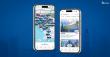 Houzeo Expands Its Footprint in California, Launches a Cutting-Edge Buyer Platform