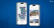 Houzeo Enhances Its Presence in Arizona with Launch of Buyer Platform