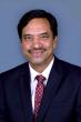 BostonSight® Elects Michael Nash, MBA, and Ramam Atmakuri, MSc, PMP, to Board of Directors