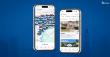 Houzeo Launches Advanced Homebuyer Platform in Michigan