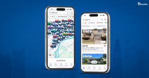 10,000+ Detroit Houses for Sale on the Houzeo App