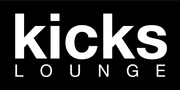 @KicksLounge