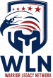 WARRIOR Legacy Network and Parade Deck Partner To Transform Military to Civilian Transition