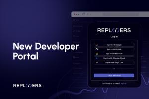 Repliers Developer Portal