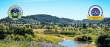 The City of Scotts Valley Earns Certified Autism Center™ Status After City Staff Complete Autism and Sensory Training