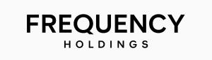 Frequency Holdings Inc - Formerly Yuenglings Ice Creap Corp