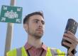 Telaeris XPressEntry Now Certified and Integrated with Genetec Security Center 5.13