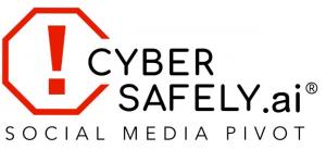 Cyber Safely logo resized