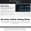 MAPsignals Announces Rebrand to: MoneyFlows Powered by MAPsignals Q.I.