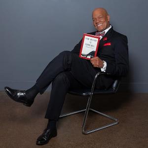 Sherman L. Whitfield