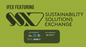 SSX Banner