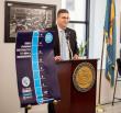 Emerging Automotive AI technology Company WhipFlip Secures Strategic Investment From the State of Delaware