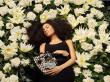 Tourism Authority of Thailand Partners with 3.1 Phillip Lim for the Blooming Lotus: 3.1 Phillip Lim x Amazing Thailand