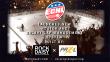 ECHL launches new Roster and Salary Cap Management System built by PRL Sports Group and RockDaisy LLC