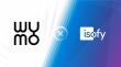 isofy and Wymo Announce Partnership to Deliver Smarter, Scalable Connectivity for Flexible Workspaces Across the UK