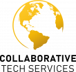 CTS Launches Collaborative Tech Services, Empowering Orgs with Advanced Technology Solutions