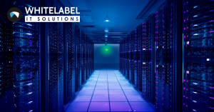 Whitelabel IT Solutions, a leading provider of managed colocation and enterprise data center services, has officially launched its AI-Ready Colocation Hosting platform—a highly specialized solution engineered to support artificial intelligence, machine learning, and high-performance computing workloads AI Server Hosting, AI Colocation Hosting, AI Colocation, AI-Ready Infrastructure