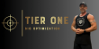 Tier One Bio Optimization Revolutionizes Health and Fitness for Veterans and First Responders
