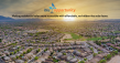 Clean Energy Credit Union and Blu Opportunity Partner to Expand Access to Affordable Solar Financing