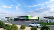 Blue Green Energy, Inc. Launches Crowdfunding Campaign to Accelerate Hydrogen Fueling Infrastructure in the Southwest