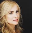 Adriana Sanford Joins ABA ILS Steering Group on Cybersecurity, Privacy, and Digital Rights