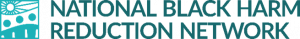 harm prevention logo