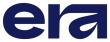 Era Locums Partners with the National Rural Health Association to Strengthen Healthcare Staffing in Rural Communities