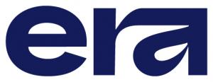 Era Locums logo