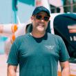 Rogue Aviation Sponsors Orange County Distinguished Gentleman’s Ride, Offering Top Fundraiser a Chance to Soar