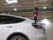 Westfalia Technologies Inc. Revolutionizes EV Charging with Launch of WEPLUG® Automated Charging System