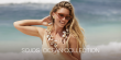 SOJOS Launches the Ocean Collection, a Sustainable Line of Sunglasses Made From Recycled Materials and Ocean Waste
