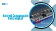 Aerogel Compression Pack Market to Surge to USD 550.8 Million by 2035, Growing at 19.8% CAGR Fact.MR
