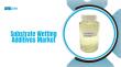 Substrate Wetting Additives Market to Reach USD 820.3 Million by 2035, Growing at 5.6% CAGR States Fact.MR