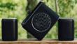Rocksteady Audio to Hold Memorial Day Sale