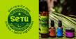 Setú: Latin American Entrepreneur Siblings Reimagine Men’s Skincare Through Innovation and Cultural Identity