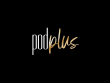 Podpopuli and Hype Boss Announce Launch of PodPlus – A Podcasting and Video Recording Studio in Jupiter, Florida