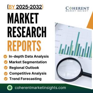 Seismic Data Processing and Imaging Software Market