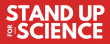  Scientists Raise Alarm Over Trump Executive Order Instituting Political Oversight of U.S. Research