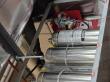 How Ansul Fire Suppression Systems Became a Benchmark in Commercial Kitchen Safety