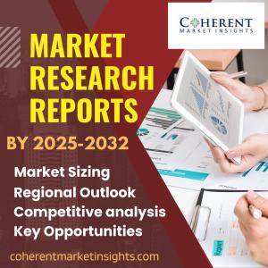 Scrap Metal Recycling Market Insight Report