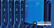 Whitelabel IT Solutions Launches SpeedyKVM Cloud VPS Powered by SolusVM 2.0