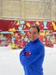 Rob Tétrault's 'Run With Rob' Campaign Returns to New Brunswick in May 2025 to Advocate for Universal cCMV Screening