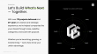 Scaling Smarter: Inside Global Grid Agency’s Systems-First Brand Framework