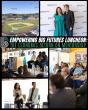 Big Brothers Big Sisters Hosts Landmark Economic Impact Luncheon at Dodger Stadium