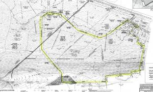 Plat Map